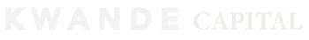 Kwande Capital