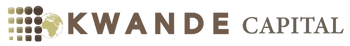 Kwande Capital