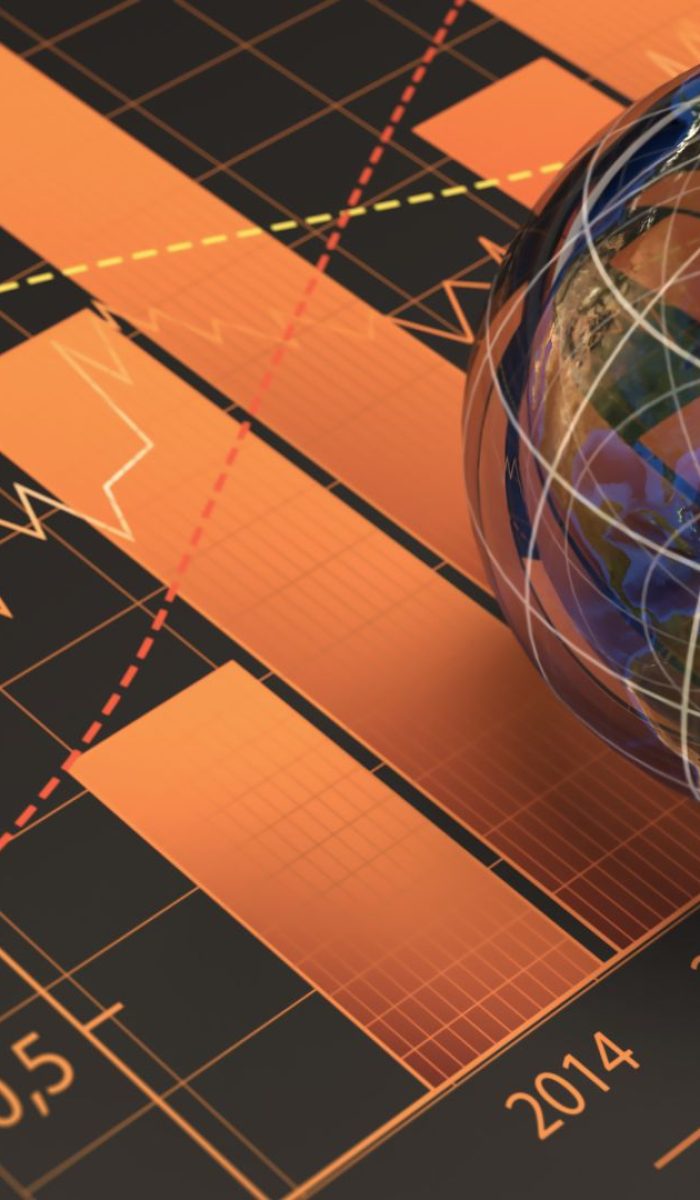 1920X1080 bg kwande (1)